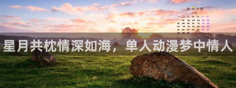 51动漫在线免费观看：星月共枕情深如海，单人动漫梦中情人